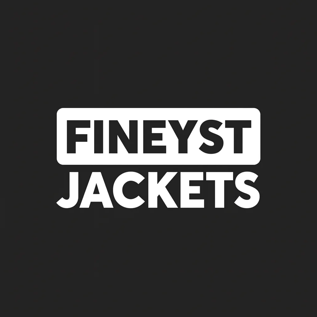 Fineyst Jackets